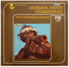 Various - Music Of Aboriginal Australia: South Pacific Festival Of Arts (Vinyl, LP) Very Good Plus (VG+) / Very Good Plus (VG+)