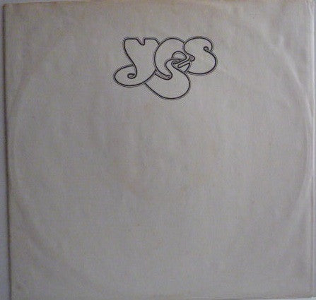 Yessongs