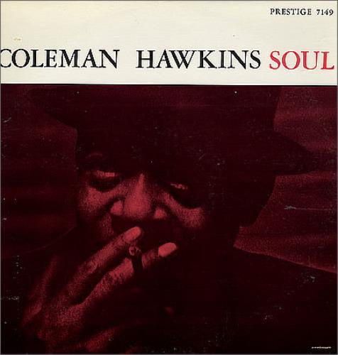 Soul