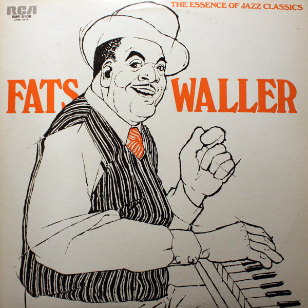 The Essence Of Jazz Classics