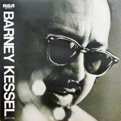 Release: Reflections In Rome-Vinyl-Japan-None-SHP-6112-9087298
