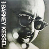 Barney Kessel - Reflections In Rome (Vinyl, LP, Album, Stereo) Very Good (VG) / Very Good (VG)