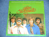 The Ventures - New Testament (Vinyl, LP, Album, Stereo) Very Good (VG) / Very Good (VG)