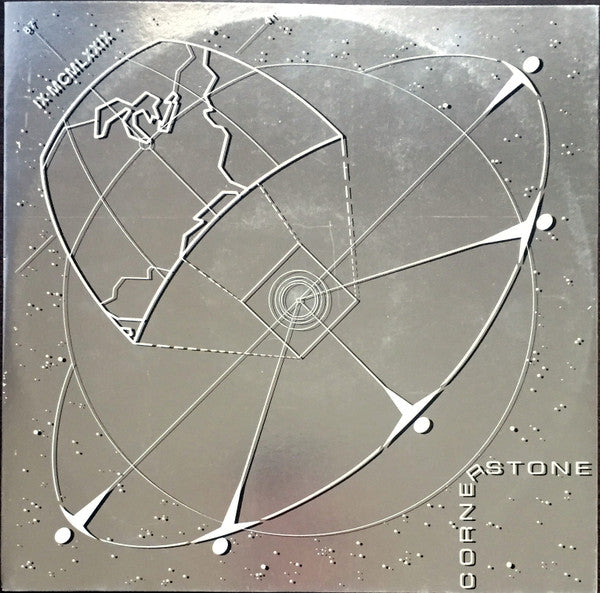 Cornerstone