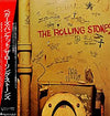 The Rolling Stones - Beggars Banquet (Vinyl, Reissue, Album, LP) Very Good Plus (VG+) / Near Mint (NM or M-)