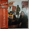 Three Dog Night - Best Of Three Dog Night (Vinyl, LP, Compilation)