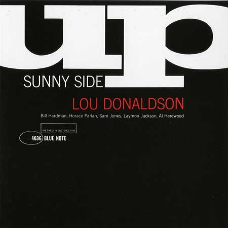 Release: Sunny Side Up-Vinyl-Japan-1983-K18P-9236, BLP-4036-6402683