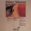 Eugen D'Albert - Konzert C-Dur Für Cello Und Orchester Op. 20 / Konzert A-Moll Für Cello Und Orchester Op. 33 (Vinyl, LP, Stereo) Very Good (VG) / Very Good Plus (VG+)