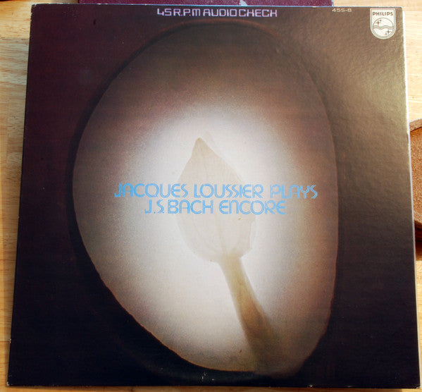 Release: Unknown Release-Vinyl-Japan-1973-45S-8-8691908