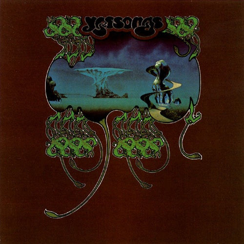 Release: Yessongs-Vinyl-US-1973-SD 3-100-4621717