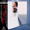 Junko Mine - A Tribute To The Great Hollywood Stars (Vinyl, LP, Album, Stereo) Very Good Plus (VG+) / Very Good (VG)