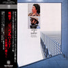 Junko Mine - A Tribute To The Great Hollywood Stars (Vinyl, LP, Album, Stereo) Very Good Plus (VG+) / Very Good Plus (VG+)