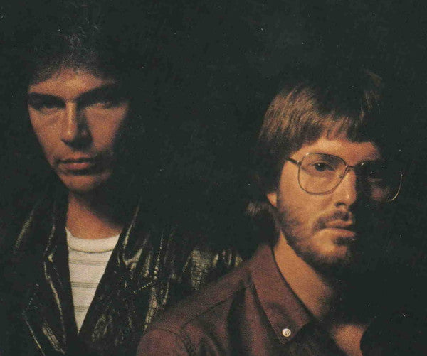 Birtles & Goble