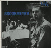 Bob Brookmeyer - Brookmeyer (Vinyl, LP, Album, Reissue, Mono) Mint (M) / Mint (M)
