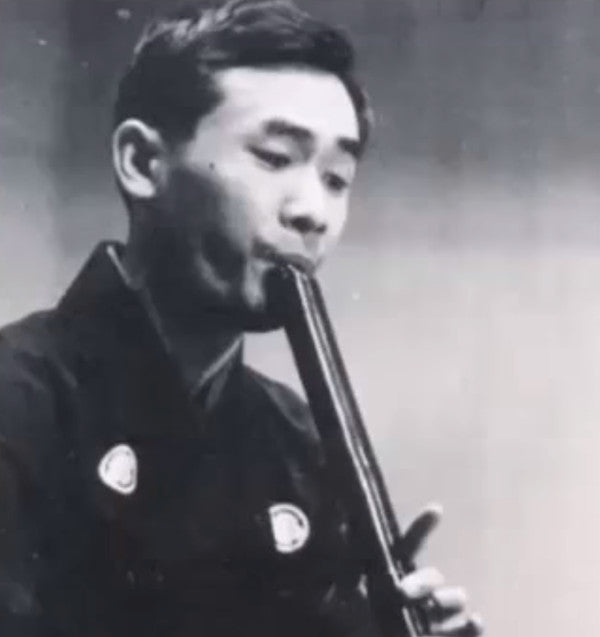 坂田宏聡