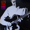 Barney Kessel - Let's Cook! (Vinyl, LP, Album, Reissue, Stereo)