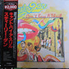 Steely Dan - Can't Buy A Thrill (Vinyl, LP, Album, Reissue, Stereo) Near Mint (NM or M-) / Very Good Plus (VG+)