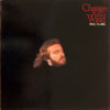 Paul Clark (5) - Change In The Wind (Vinyl, LP, Album) Very Good Plus (VG+) / Very Good (VG)