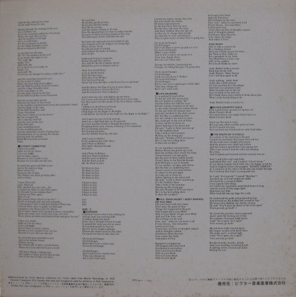 Best Deluxe
