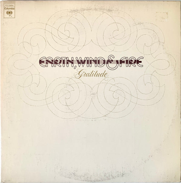 Release: Gratitude-Vinyl-US-1975-PG 33694-9377143