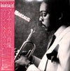 Wynton Marsalis - Wynton Marsalis (Vinyl, LP, Album)