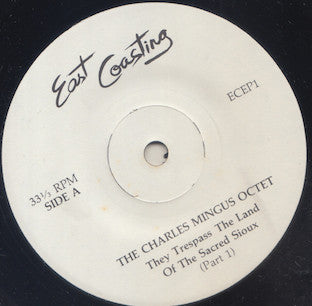 Music Written For Monterey, 1965 Not Heard... Played In Its Entirety, At UCLA