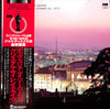 Gary Burton / Chick Corea - In Concert, Zürich, October 28, 1979 (2xVinyl, LP, Album) Very Good (VG) / Very Good Plus (VG+)