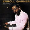 Erroll Garner - Soliloquy (Vinyl, LP, Album, Reissue) Near Mint (NM or M-) / Near Mint (NM or M-)