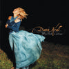 Diana Krall - When I Look In Your Eyes (2xVinyl, LP, Album, Reissue, Stereo) Very Good Plus (VG+) / Very Good Plus (VG+)