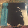 Thelonious Monk - Nice Work In London (Vinyl, LP, Limited Edition, Reissue, Stereo) Very Good Plus (VG+) / Very Good (VG)
