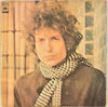 Bob Dylan - Blonde On Blonde (2xVinyl, LP, Album, Reissue) Good Plus (G+) / Good Plus (G+)