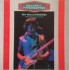 Gary Moore - We Want Moore! (Vinyl, Vinyl, LP, Album, Stereo, 12