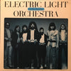 Electric Light Orchestra - On The Third Day (Vinyl, LP, Album, Reissue, Stereo) Very Good (VG) / Good Plus (G+)