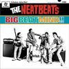 The Neatbeats - Big Beat Mind!! (2xVinyl, LP, Album) Very Good (VG) / Very Good Plus (VG+)