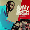 Jimmy Smith - Special Guests (Vinyl, LP) Very Good Plus (VG+) / Very Good Plus (VG+)