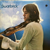 Dave Swarbrick - Swarbrick (Vinyl, LP, Album, Reissue) Very Good Plus (VG+) / Very Good Plus (VG+)