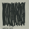 Sam Binga - Wasted Days (2xVinyl, 12