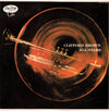Clifford Brown All Stars - Clifford Brown All Stars (Vinyl, LP, Alb...