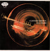 Clifford Brown All Stars - Clifford Brown All Stars (Vinyl, LP, Album, Reissue, Mono) Very Good Plus (VG+) / Very Good Plus (VG+)
