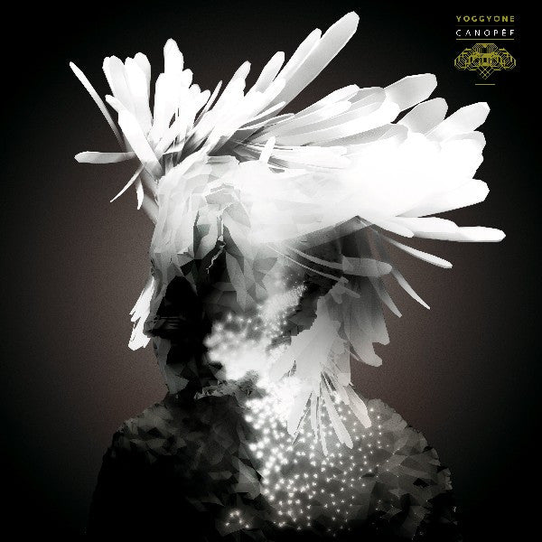 Master Release: Canopée by Yoggyone