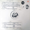 Various - The Small Groups (Volume One) (Vinyl, LP, Compilation) Very Good (VG) / Very Good (VG)