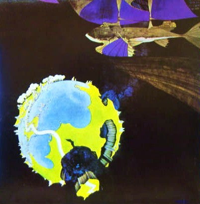 Release: Fragile-Vinyl-Japan-1988-16P1-2052-5219888