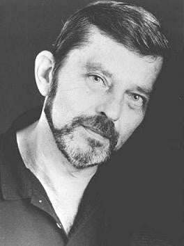 Ivan Davis (2)
