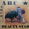 ABC - Beauty Stab (Vinyl, LP, Album) Very Good Plus (VG+) / Very Good Plus (VG+)