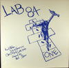 1:00 O'Clock Lab Band - Lab 84 (Vinyl, LP) Very Good (VG) / Very Good (VG)