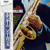 Sonny Rollins & Co. - The Standard Sonny Rollins (Vinyl, LP, Album,...