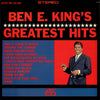 Ben E. King - Ben E. King's Greatest Hits (Vinyl, LP, Compilation, Reissue) Very Good (VG) / Very Good (VG)