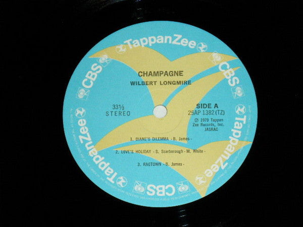 Champagne