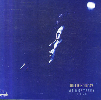 Release: At Monterey / 1958-Vinyl-Japan-1986-ALZ 28004-6481478