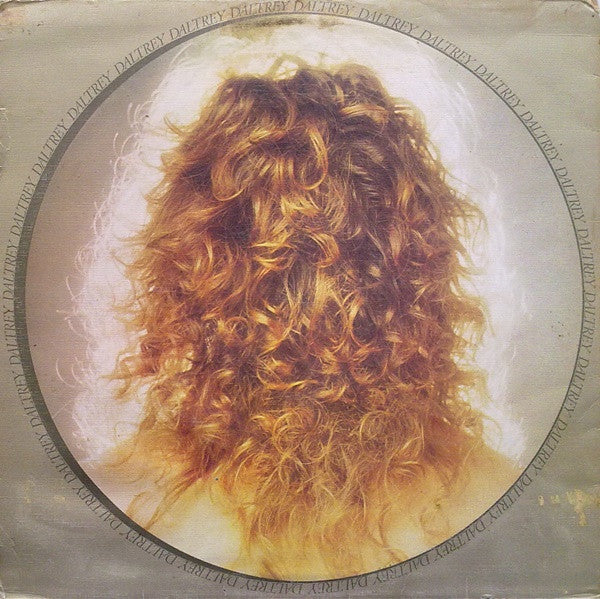 Daltrey